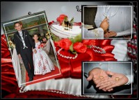 /album/fred-e-cris-casamento/pag-14-e-15-jpg/